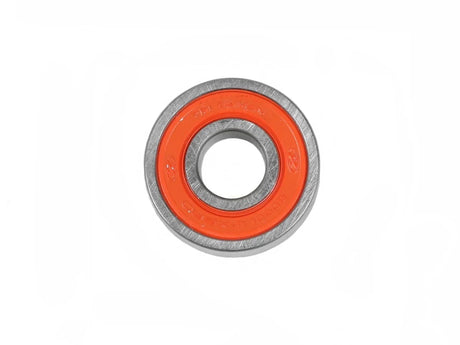 BLB Track Hub Bearing - Simple Bike Store