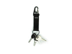 Restrap Key Clip