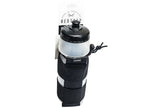Restrap Bottle Holster