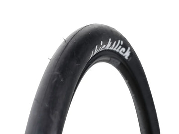 WTB ThickSlick Sport Tire - 700C - Simple Bike Store