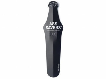 Ass Saver - Simple Bike Store