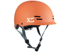 XS Unified Skyline Helmet