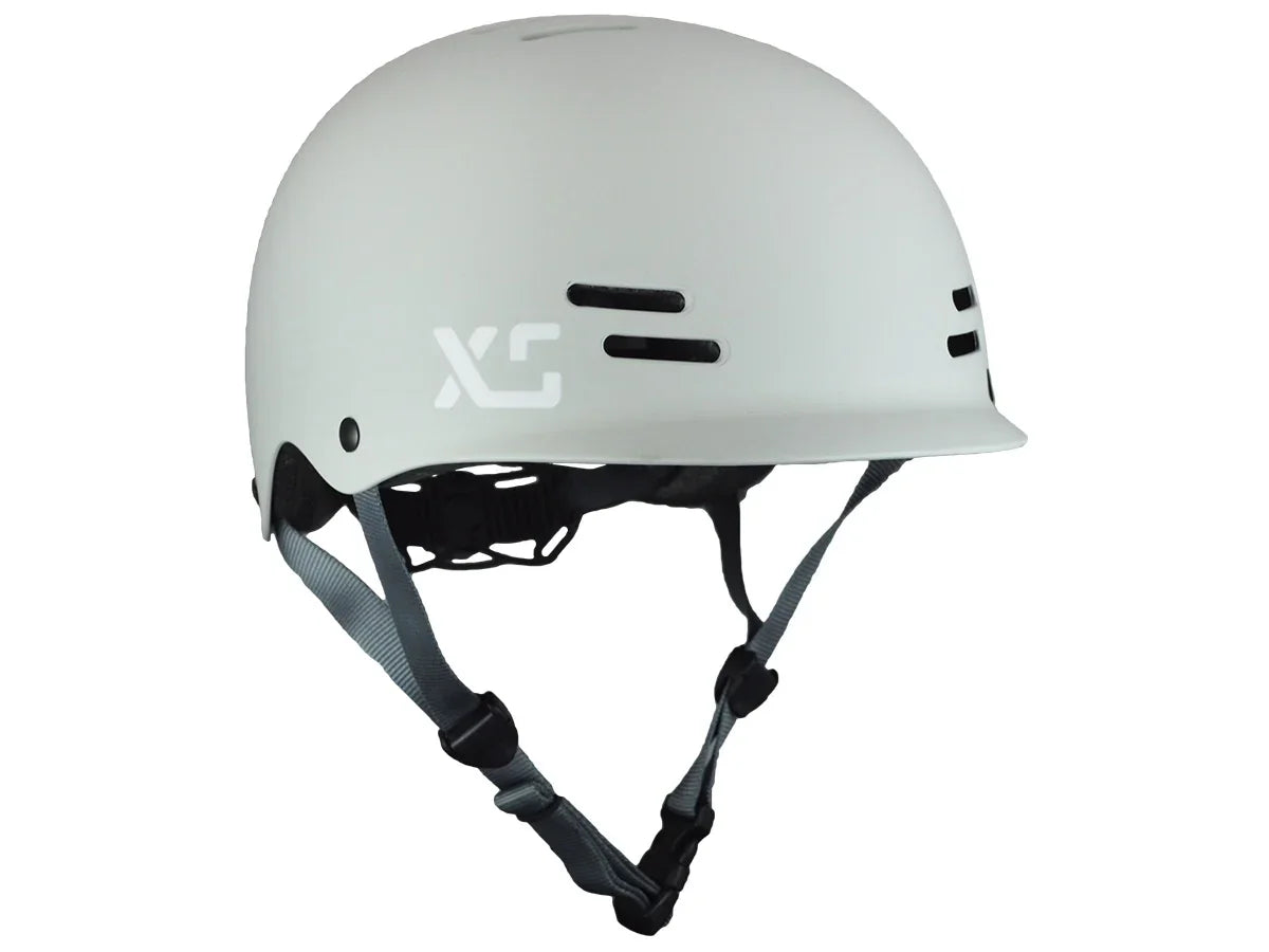 XS Unified Skyline Helmet - Simple Bike Store