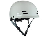 XS Unified Skyline Helmet - Simple Bike Store