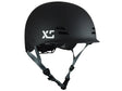 XS Unified Skyline Helmet - Simple Bike Store
