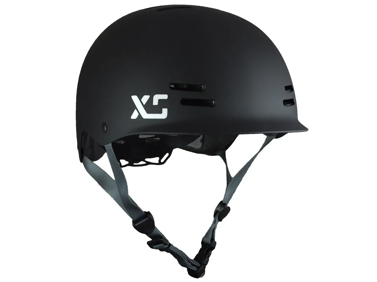 XS Unified Skyline Helmet - Simple Bike Store