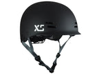 XS Unified Skyline Helmet