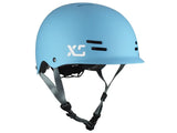 XS Unified Skyline Helmet - Simple Bike Store