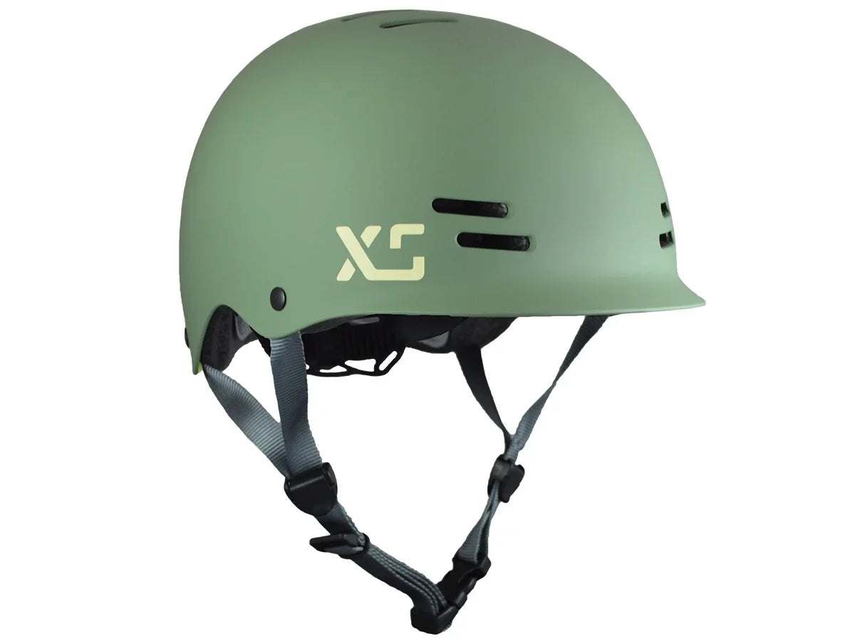 XS Unified Skyline Helmet - Simple Bike Store