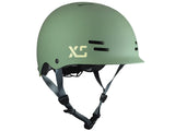 XS Unified Skyline Helmet - Simple Bike Store
