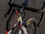 Restrap Top Tube Bag - Simple Bike Store