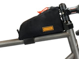Restrap Top Tube Bag - Simple Bike Store