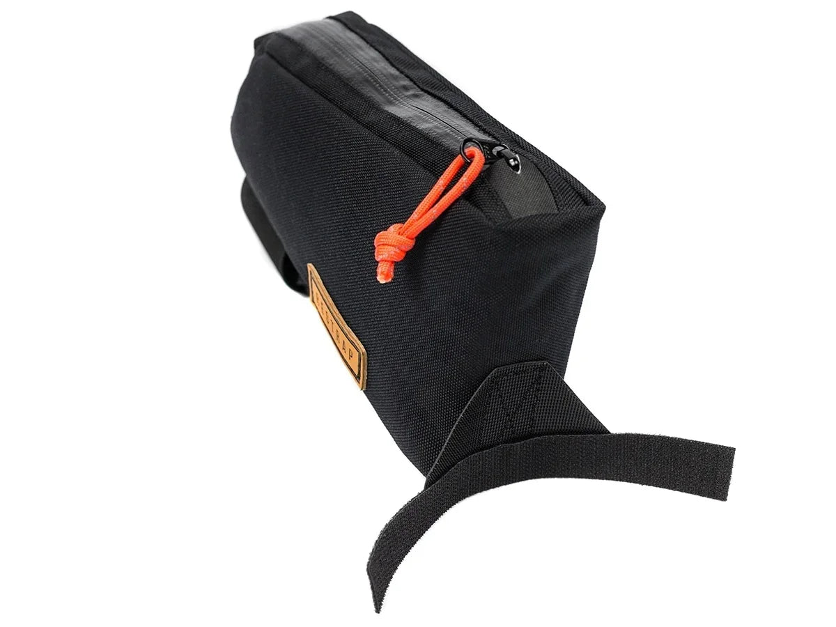 Restrap Top Tube Bag - Simple Bike Store