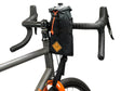 Restrap Stem Bag - Simple Bike Store