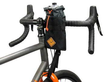 Restrap Stem Bag - Simple Bike Store