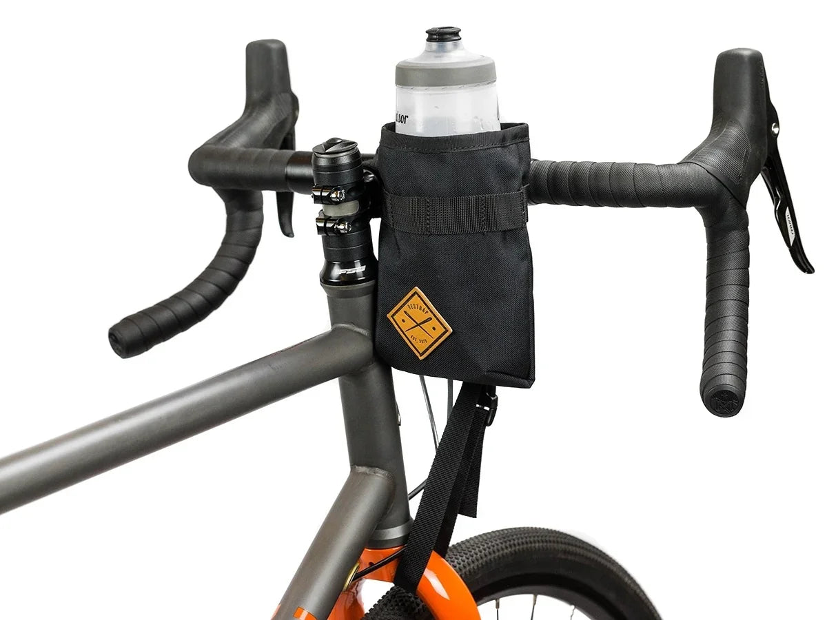 Restrap Stem Bag - Simple Bike Store
