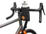 Restrap Stem Bag - Simple Bike Store