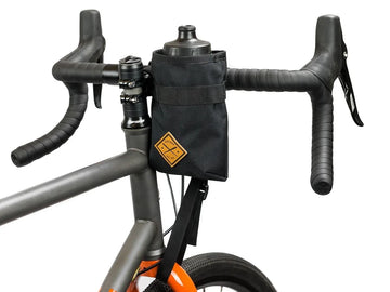 Restrap Stem Bag - Simple Bike Store