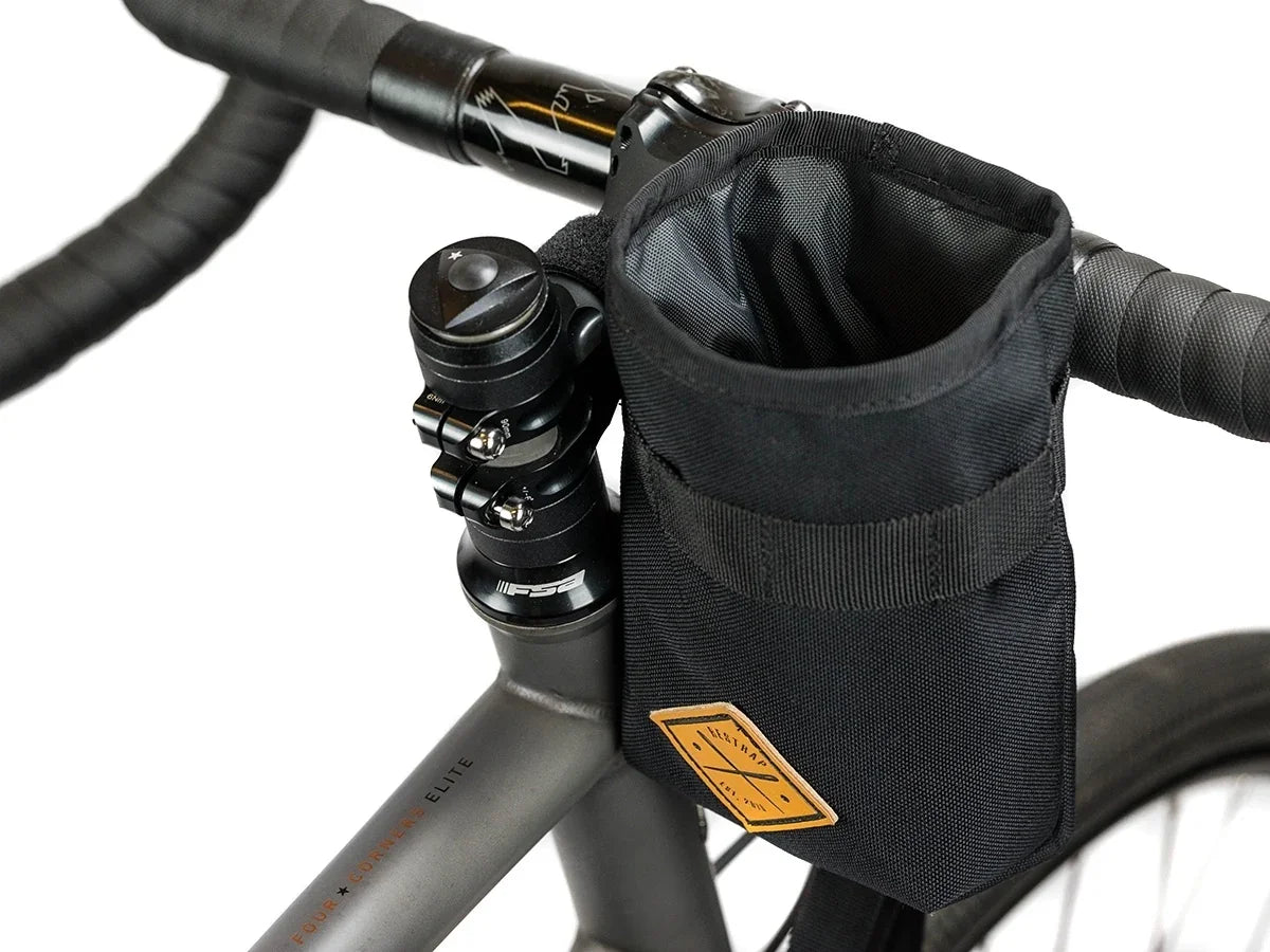 Restrap Stem Bag - Simple Bike Store