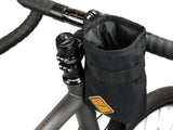 Restrap Stem Bag - Simple Bike Store