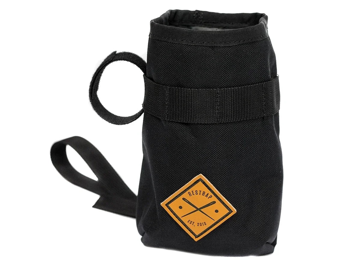 Restrap Stem Bag - Simple Bike Store