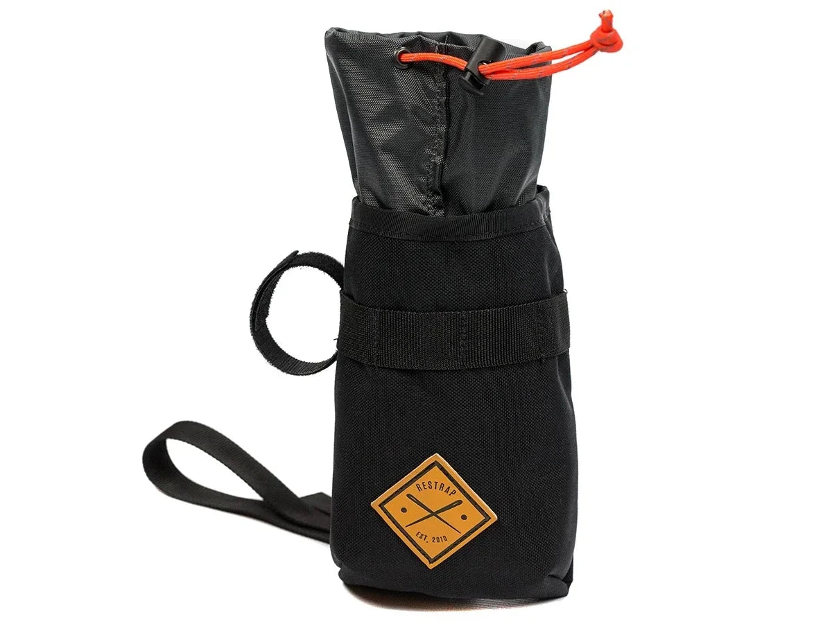 Restrap Stem Bag - Simple Bike Store