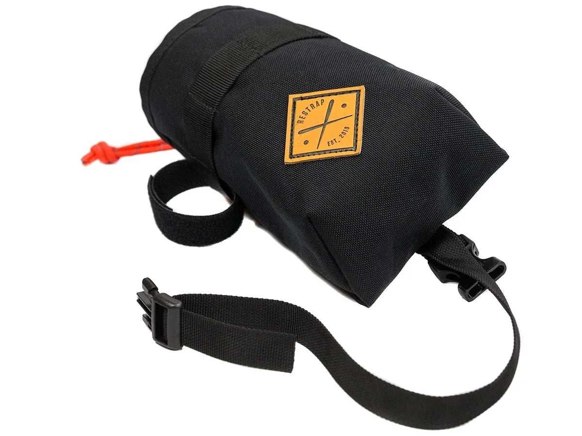 Restrap Stem Bag - Simple Bike Store