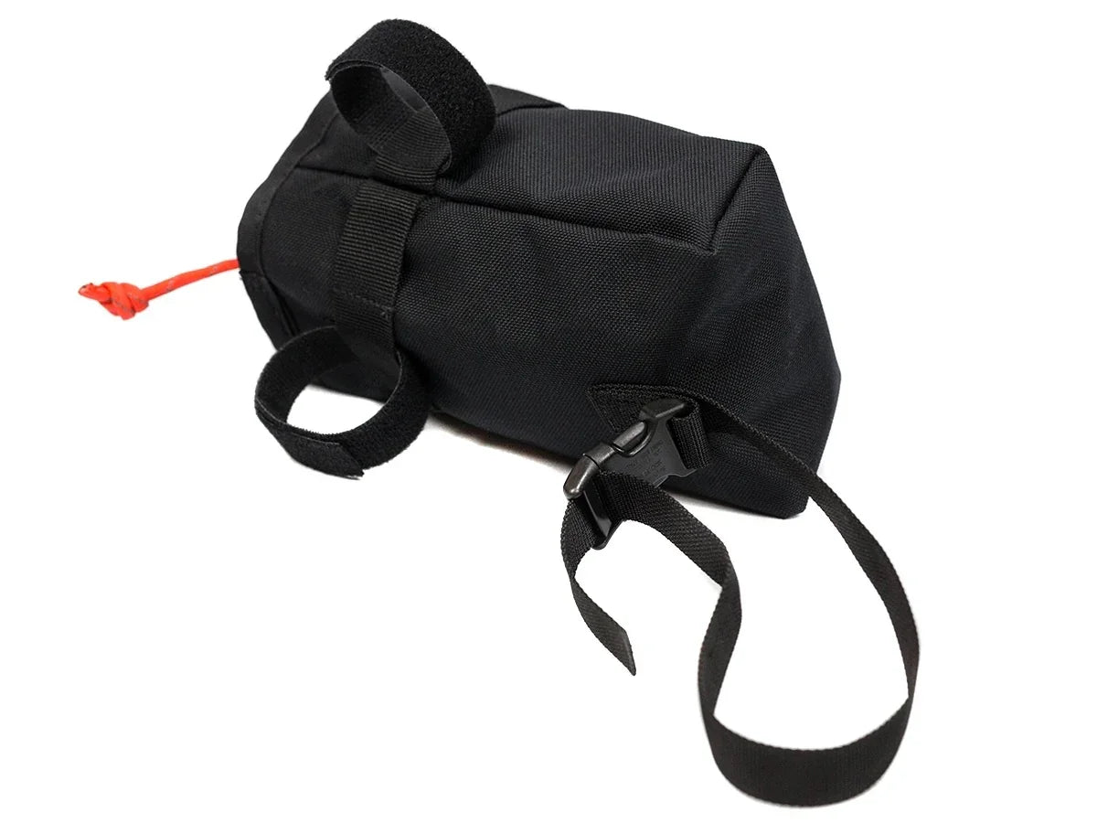 Restrap Stem Bag - Simple Bike Store