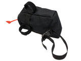 Restrap Stem Bag - Simple Bike Store