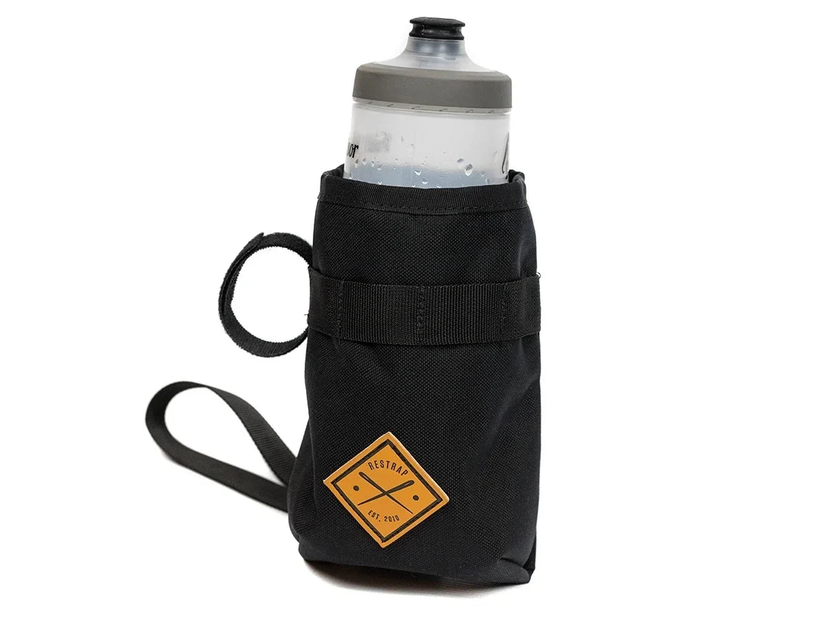 Restrap Stem Bag - Simple Bike Store