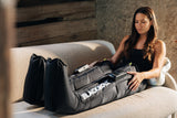 Blackroll Compression Boots 2.0