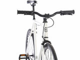 6KU Fixie & Single Speed Bike - Evian 1 - Simple Bike Store