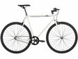 6KU Fixie & Single Speed Bike - Evian 2 - Simple Bike Store