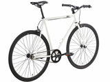 6KU Fixie & Single Speed Bike - Evian 2 - Simple Bike Store