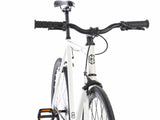 6KU Fixie & Single Speed Bike - Evian 2 - Simple Bike Store