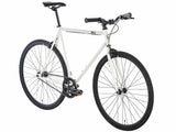 6KU Fixie & Single Speed Bike - Evian 2 - Simple Bike Store