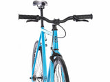 6KU Fixie & Single Speed Bike - Iris - Simple Bike Store
