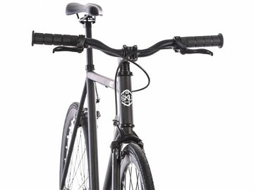 6KU Fixie & Single Speed Bike - Nebula 1 - Simple Bike Store