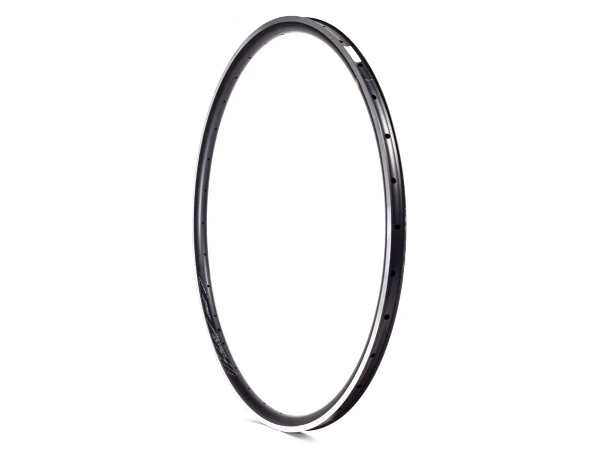 Velocity Quill Rim – Simple Bike Store