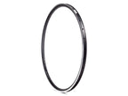 Velocity Quill Rim