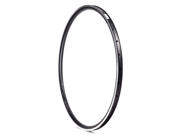 Velocity Quill Rim - Simple Bike Store