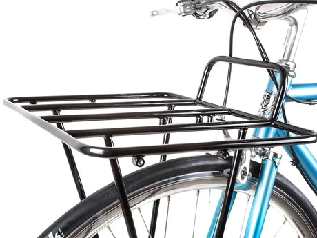 BLB Frontier Rack - Simple Bike Store