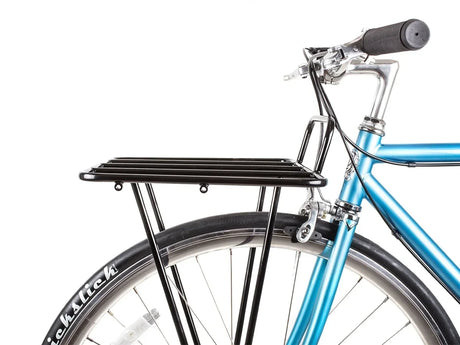 BLB Frontier Rack - Simple Bike Store