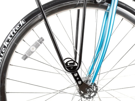 BLB Frontier Rack - Simple Bike Store