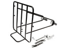 BLB Frontier Rack - Simple Bike Store