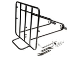 BLB Frontier Rack - Simple Bike Store