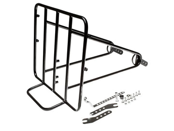 BLB Frontier Rack - Simple Bike Store