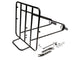 BLB Frontier Rack - Simple Bike Store