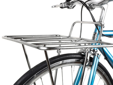 BLB Frontier Rack - Simple Bike Store