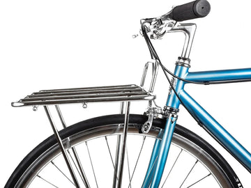 BLB Frontier Rack - Simple Bike Store